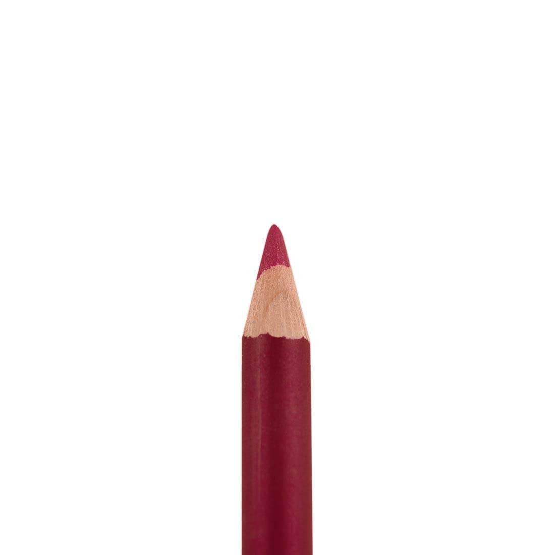 Palladio Lip Liner Pencil, Pink Frost